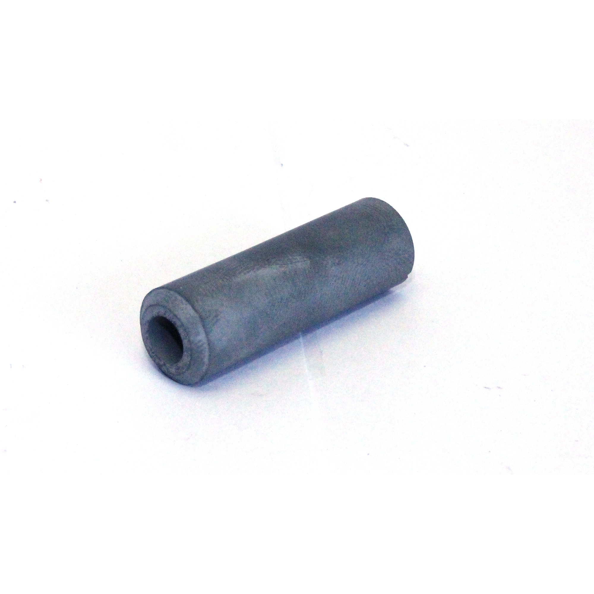 ALC Tungsten Carbide Siphon Nozzle — 1/4in., Requires 15 CFM 80 PSI, Model# 40062